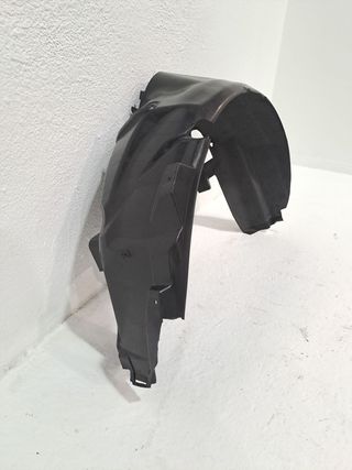 PASO RUEDA FIAT 500 (312) BERLINA