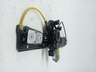 ELEVALUNAS TRASERO DERECHO LAND ROVER EVOQUE