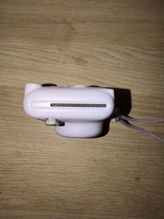 Cámara instantánea Fujifilm Instax Mini 11