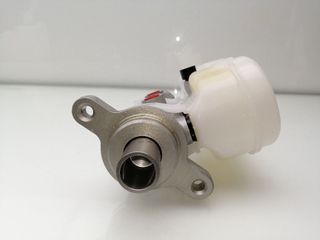 BOMBA FRENO FIAT DUCATO (3)