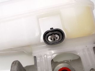 BOMBA FRENO FIAT DUCATO (3)