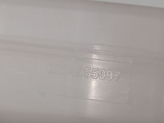 BOMBA FRENO FIAT DUCATO (3)