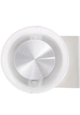 Torno de cerámica VEVOR