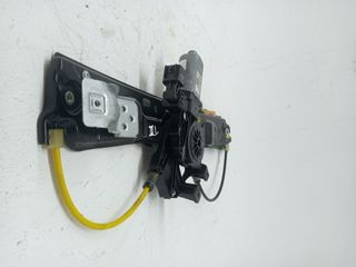 ELEVALUNAS TRASERO IZQUIERDO LAND ROVER EVOQUE