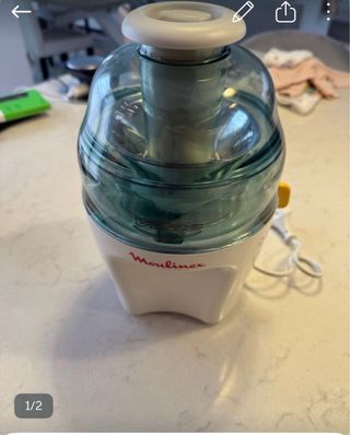 Altavoces Pioneer 13cm TS-G1320F