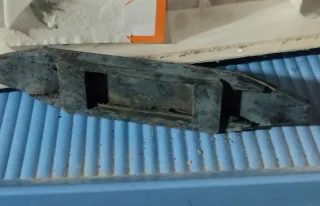 Correas de cuero para caballos