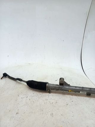 CREMALLERA DIRECCION RENAULT SCENIC III (2)