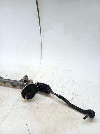 CREMALLERA DIRECCION RENAULT SCENIC III (2)