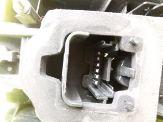 PILOTO TRASERO DERECHO RENAULT SCENIC II