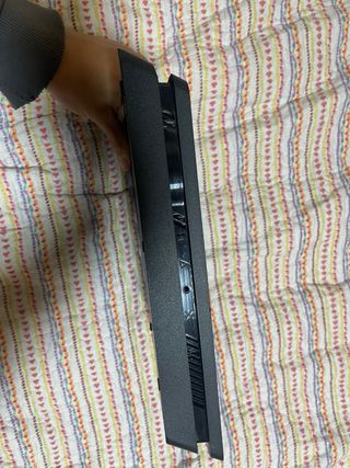 PS4 Slim (Sony) para piezas/reparación