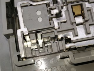 LUZ INTERIOR HONDA CIVIC BERLINA (FN) (2)