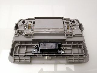 LUZ INTERIOR HONDA CIVIC BERLINA (FN) (2)