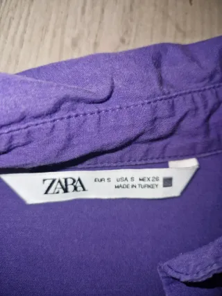 Set di abbigliamento in maglia da donna