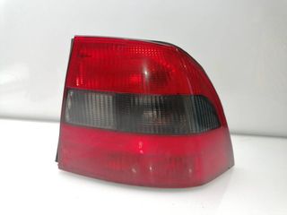 PILOTO TRASERO DERECHO OPEL VECTRA B BERLINA (2)