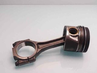 PISTON AUDI A4 BERLINA (8E) (2)