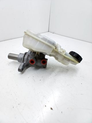 BOMBA FRENO FORD FOCUS III