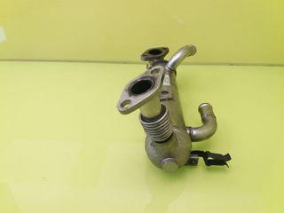 VALVULA EGR HYUNDAI I20