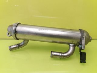 VALVULA EGR HYUNDAI I20