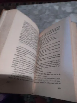 Relatos De Ernest Hemingway