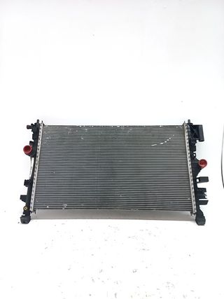 RADIADOR AGUA OPEL INSIGNIA SPORTS TOURER