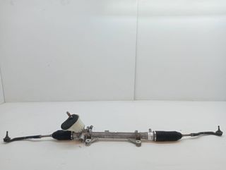 CREMALLERA DIRECCION RENAULT MEGANE IV GRANDTOUR