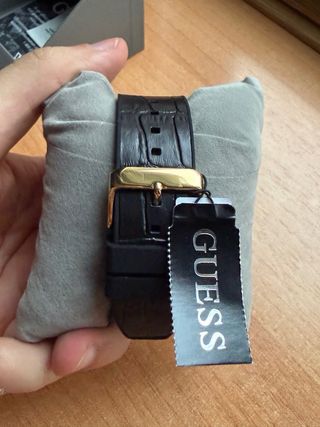 Reloj Guess