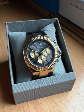 Reloj Guess