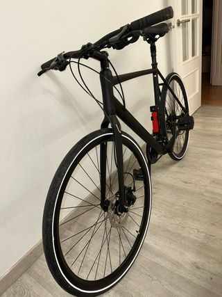 ORBEA VECTOR L