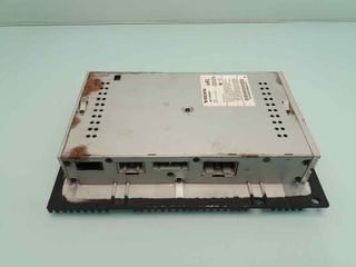 SISTEMA AUDIO / RADIO CD VOLVO XC90