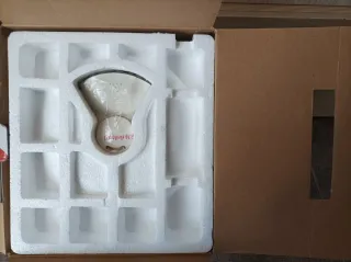 Humidificador Chicco Easy Neb Frío