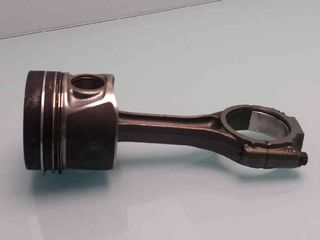 PISTON AUDI A4 BERLINA (8E) (3)