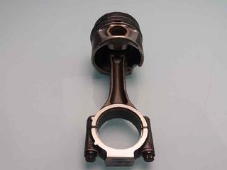 PISTON AUDI A4 BERLINA (8E) (3)