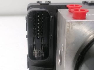 ABS HYUNDAI ELANTRA (XD)