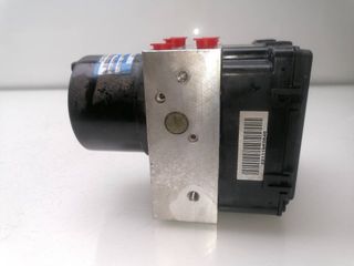 ABS HYUNDAI ELANTRA (XD)