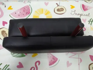 REPOSABRAZOS PARA CAMILLA (nuevos)