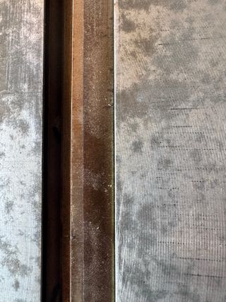 Cepilladora Dewalt 1.5 KW 2 HP 220V