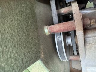 Cepilladora Dewalt 1.5 KW 2 HP 220V