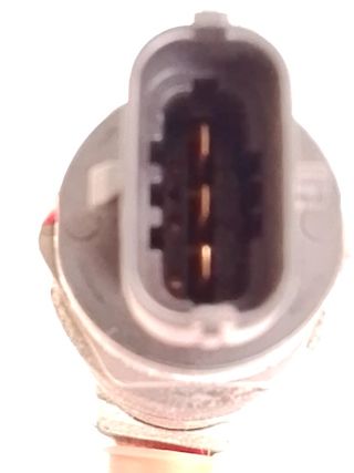 RAMPA INYECTORA FIAT DOBLO (2)