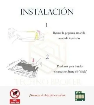 EPSON 26XL COMPATIBLE PACK 12