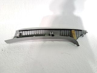 MOLDURA MITSUBISHI ASX