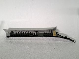 MOLDURA MITSUBISHI ASX (2)