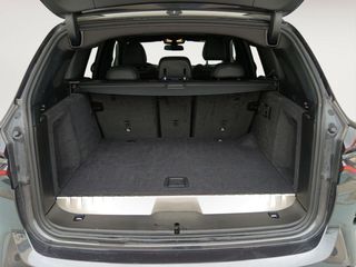 BMW X3 xDrive 30e