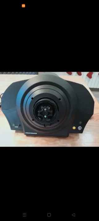 Thrustmaster TX Servo Base Xbox