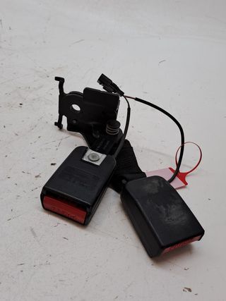 ENGANCHE CINTURON RENAULT MEGANE III SPORT TOURER