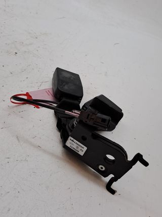 ENGANCHE CINTURON RENAULT MEGANE III SPORT TOURER