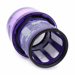 2 unidades Filtro Lavable Dyson V11 / V15