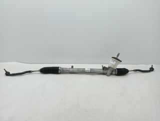 CREMALLERA DIRECCION RENAULT SCENIC III (3)