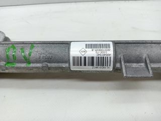 CREMALLERA DIRECCION RENAULT SCENIC III (3)