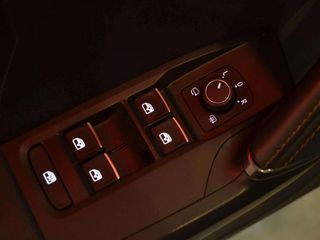 Cupra Formentor 2.0 TDI 110kW (150 CV)