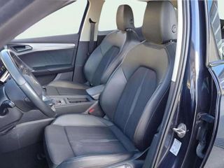 Cupra Formentor 2.0 TDI 110kW (150 CV)